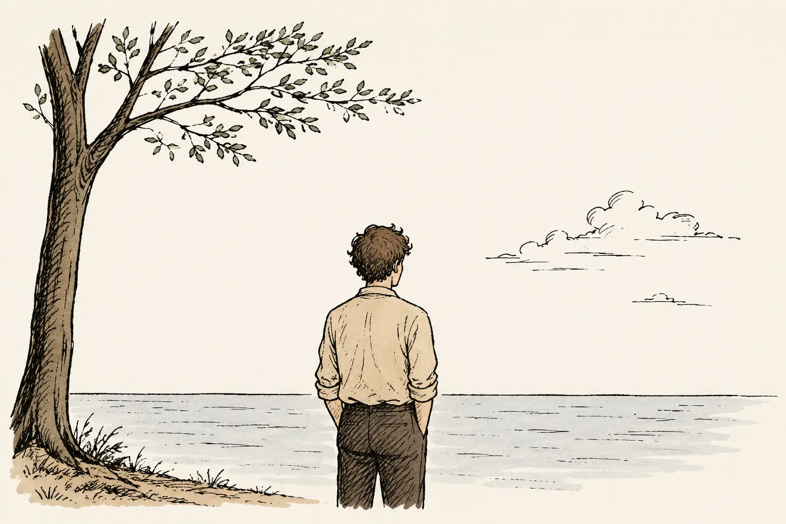 What Seven Years Taught Me