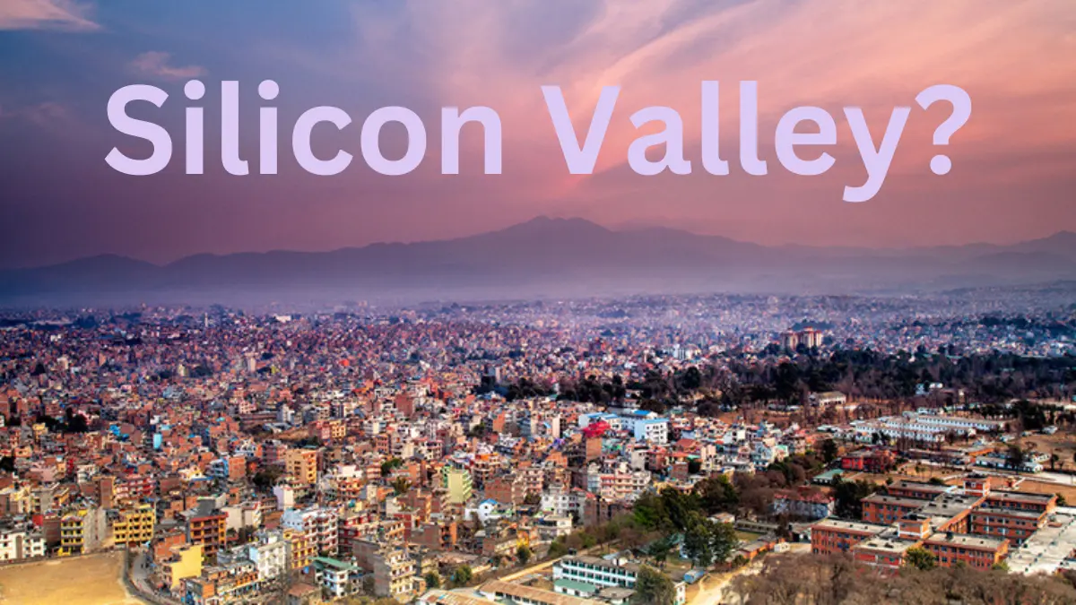Kathmandu-The-Next-Silicon-Valley